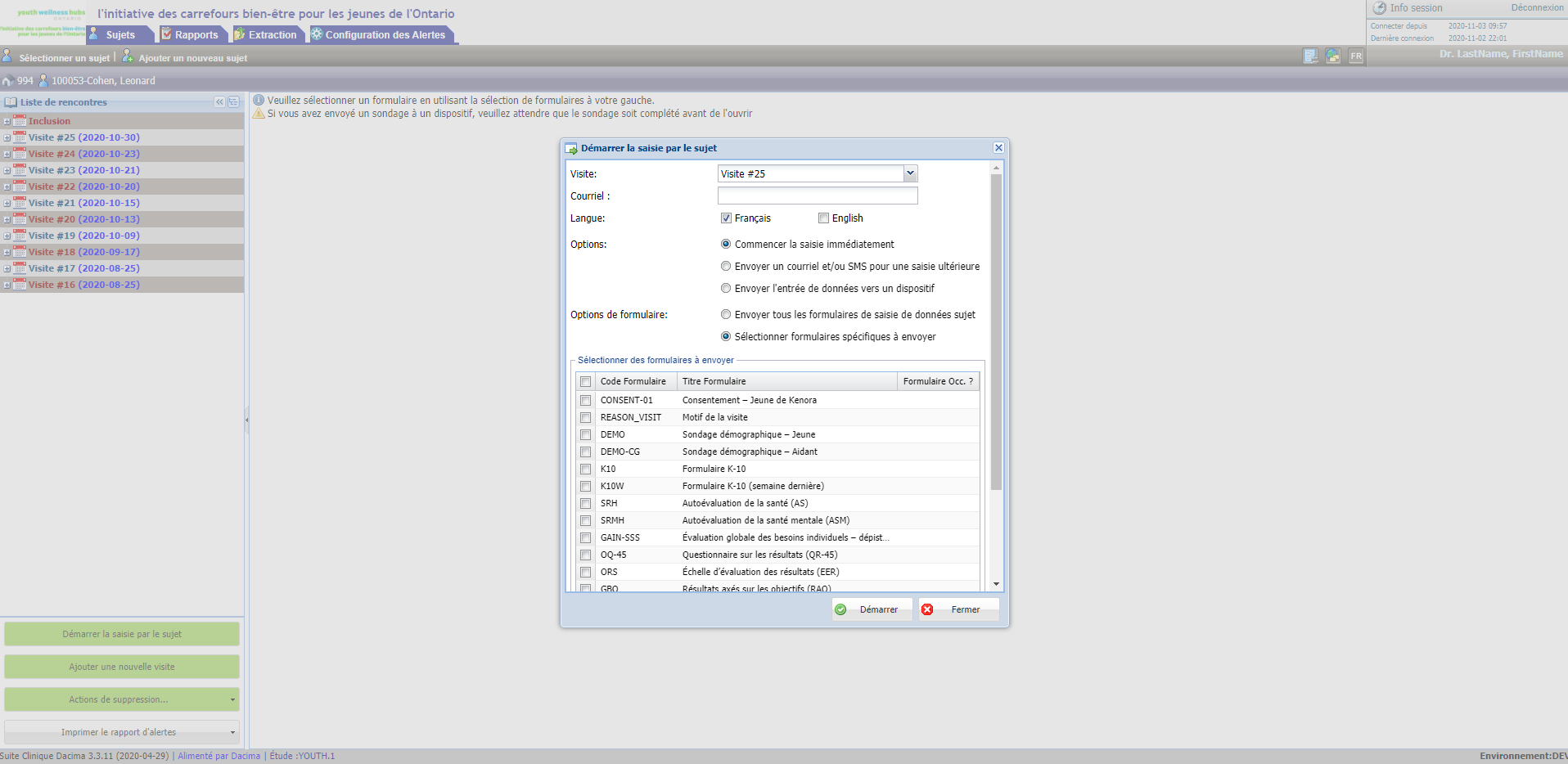 YWHO Knowledge Base > Collect Client Data / Recueil des Données des Client.e.s > image2020-11-3_9-58-10.png