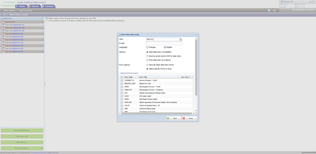 YWHO Knowledge Base > Collect Client Data / Recueil des Données des Client.e.s > image2020-8-27_11-1-9.png